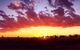 Trangie Caravan Park - thumb 2