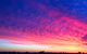 Trangie Caravan Park - thumb 3