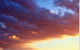 Trangie Caravan Park - thumb 4