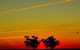 Trangie Caravan Park - thumb 8
