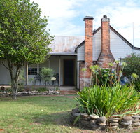 Tre- Vista Lane Retreat - Holiday Cairns