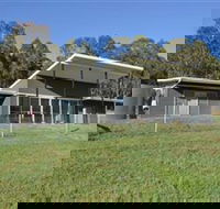 Valle Laguna - Holiday Cairns