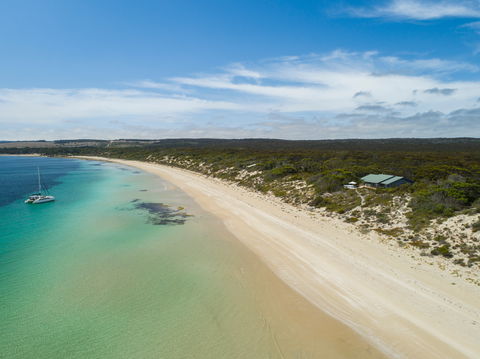 Walcowrie - Holiday Cairns 0