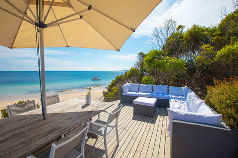 Walcowrie - Holiday Cairns 2