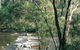 Warren Camp At Warren National Park - thumb 0