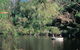 Warren Camp At Warren National Park - thumb 1
