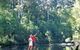 Warren Camp At Warren National Park - thumb 2