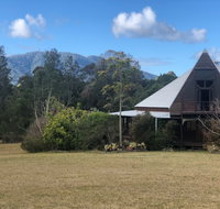 Wobbly Boot Estate - Holiday Cairns