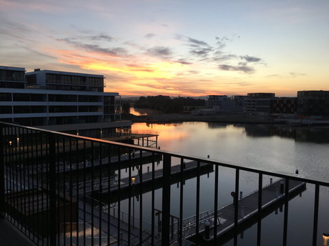 Accommodate Canberra - Holiday Cairns 2