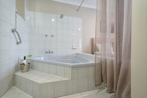 Ace Accommodation Albany - Holiday Cairns 2