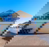 Anglers Abode - Holiday Cairns