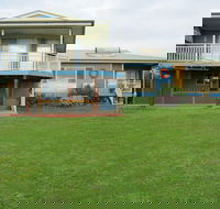 Baudins View Holiday House - Holiday Cairns