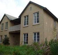 Busselton Holiday Village - Holiday Cairns