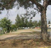 Country Acres Caravan Park - Holiday Cairns