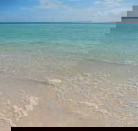 Gnaraloo Station - Holiday Cairns