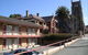 Goulburn Central Motor Lodge - thumb 0