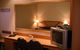 Goulburn Central Motor Lodge - thumb 1