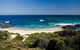 Holiday Haven Ulladulla Headland - thumb 0