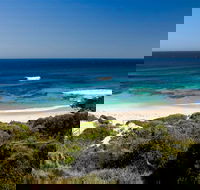 Holiday Haven Ulladulla Headland - Holiday Cairns