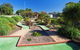 Holiday Haven Ulladulla Headland - thumb 1