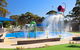 Holiday Haven Ulladulla Headland - thumb 2