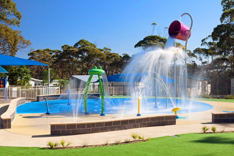 Holiday Haven Ulladulla Headland - Holiday Cairns 2