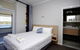 Lakes And Ocean Hotel - thumb 1