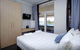 Lakes And Ocean Hotel - thumb 2