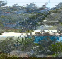 Mollymook Beach Units - Holiday Cairns