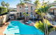Mollymook Shores Motel And Conference Centre - thumb 0