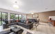 Mount Gambier Apartments - MG Delux - thumb 0