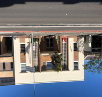 Mrs Banks Boutique Hotel - Holiday Cairns
