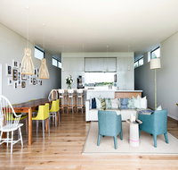 Ocean St Beach House - Holiday Cairns