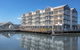 Peppers Seaport Hotel - Launceston - thumb 0