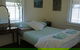 Rosnay Farmstay - thumb 1