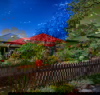 Rushton Cottage BB Private Guest Studio - Holiday Cairns