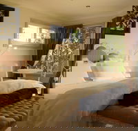 Villa Medici - Holiday Cairns