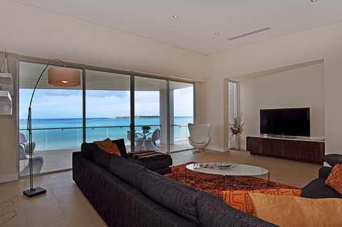 Absolute - Hayward Court, Victor Harbor - Holiday Cairns 2