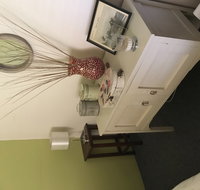 Anderl's Beach Cottage - Holiday Cairns