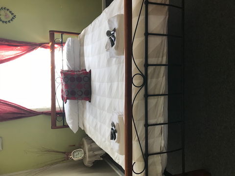 Anderl's Beach Cottage - Holiday Cairns 2