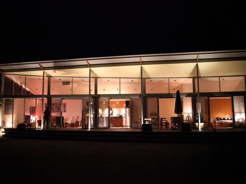 Arthouse Bay Of Fires - Holiday Cairns 1