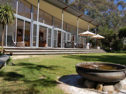 Arthouse Bay Of Fires - Holiday Cairns 2