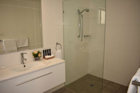 Best Western RSL Quirindi Motel - Holiday Cairns 1