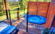 Cabins@theView - thumb 2