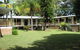 Camp Obadiah - thumb 0