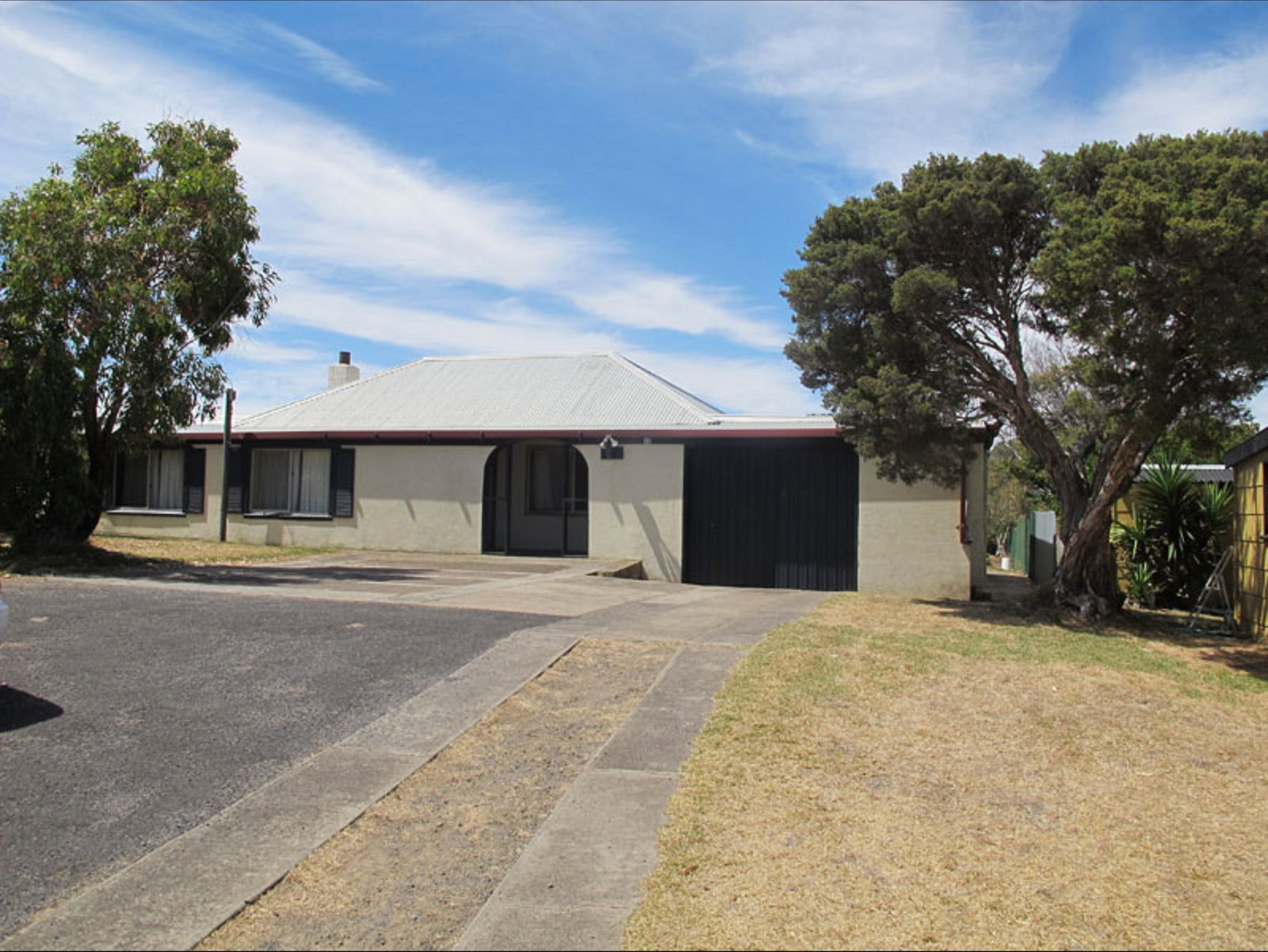 Vasse ACT Holiday Cairns