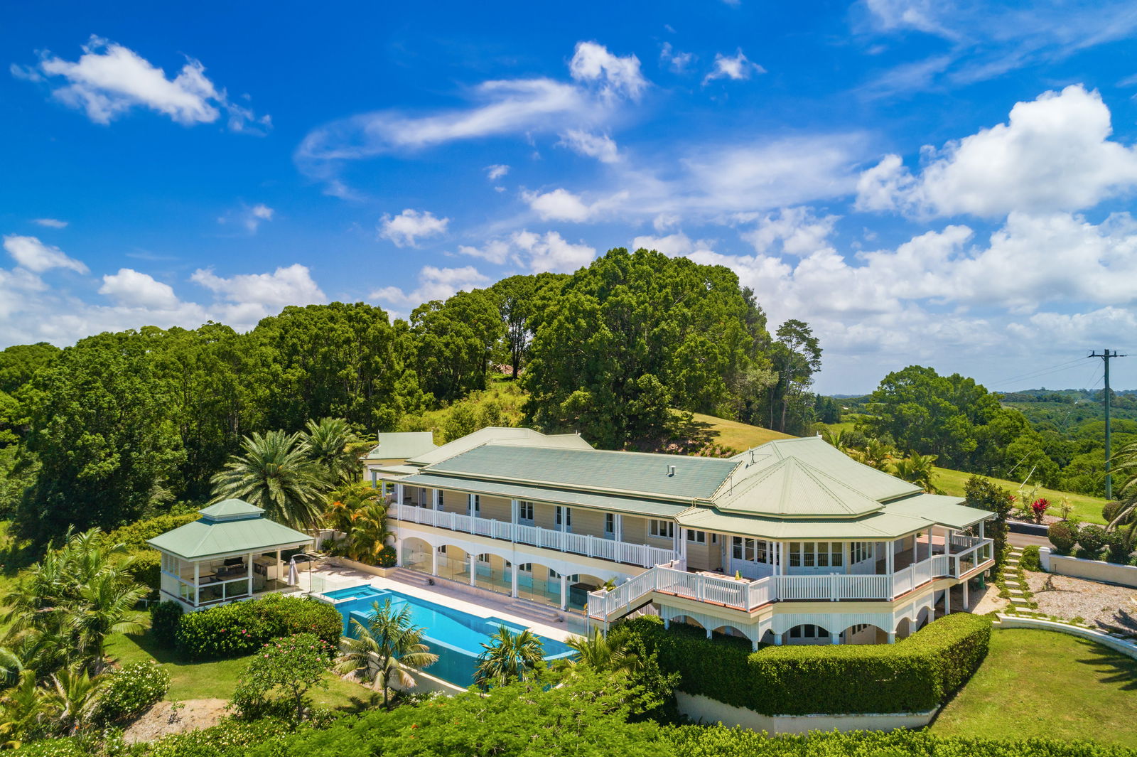  Holiday Cairns