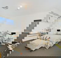 Century 21 SouthCoast The Residence - Holiday Cairns