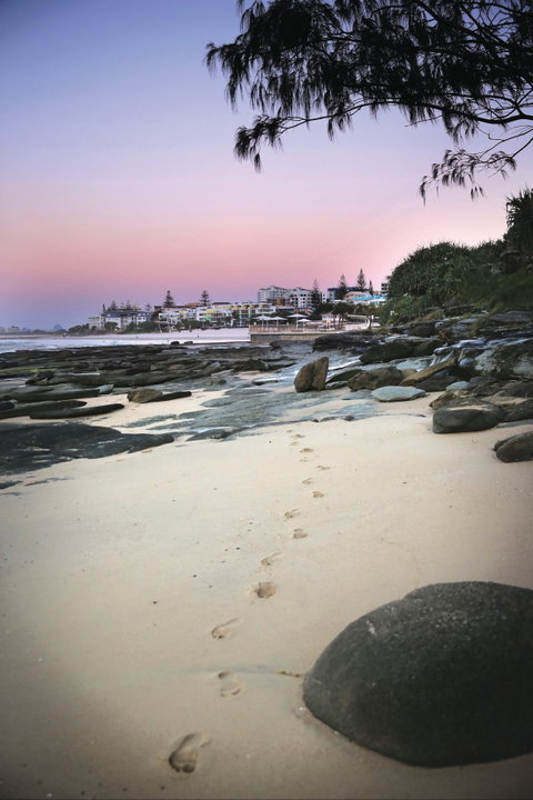 Cheltenham Apartments - Holiday Cairns 0