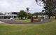 Edgewater Motel - thumb 1